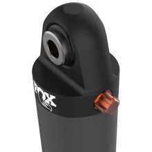 Load image into Gallery viewer, FOX FOX981-25-042 Fox Factory Race Series 2.5 X 2.5 Bump Stop Pinch Mount (1-5/8 Shaft 11.95 Ext 9.5 Comp)