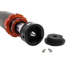 Load image into Gallery viewer, FOX FOX983-02-170 FOX Factory Race Series GEN2 2in. Universal Front Bump Stop IFP (Threaded Body)