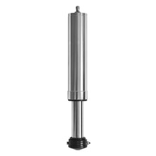 Load image into Gallery viewer, FOX FOX983-02-170 FOX Factory Race Series GEN2 2in. Universal Front Bump Stop IFP (Threaded Body)