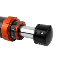 Load image into Gallery viewer, FOX FOX983-02-170 FOX Factory Race Series GEN2 2in. Universal Front Bump Stop IFP (Threaded Body)