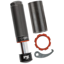 Load image into Gallery viewer, FOX FOX983-02-170 FOX Factory Race Series GEN2 2in. Universal Front Bump Stop IFP (Threaded Body)