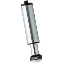 Load image into Gallery viewer, FOX FOX983-02-170 FOX Factory Race Series GEN2 2in. Universal Front Bump Stop IFP (Threaded Body)
