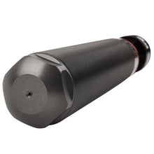 Load image into Gallery viewer, FOX FOX983-02-170 FOX Factory Race Series GEN2 2in. Universal Front Bump Stop IFP (Threaded Body)