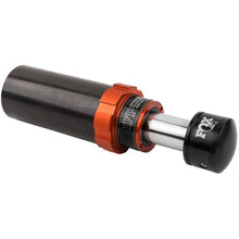 Load image into Gallery viewer, FOX FOX983-02-170 FOX Factory Race Series GEN2 2in. Universal Front Bump Stop IFP (Threaded Body)