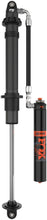 Load image into Gallery viewer, FOX FOX981-25-109-3 FOX Factory Series 2.5 x 14 Rear Right Coilover Remote Shock