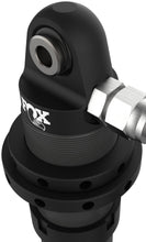 Load image into Gallery viewer, FOX FOX981-25-109-3 FOX Factory Series 2.5 x 14 Rear Right Coilover Remote Shock
