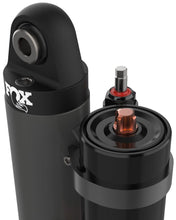 Load image into Gallery viewer, FOX FOX981-25-417-L FOX Factory Series 2.5 x 16 External Bypass Piggyback Shock - Left