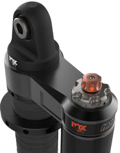 Load image into Gallery viewer, FOX FOX981-25-603-3 FOX Factory Series 2.5 x 16 Internal Bypass Piggyback Shock w/ DSC Adjuster
