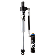 Load image into Gallery viewer, FOX FOX883-06-068 Fox Jeep JK 2.5 Factory Series 10.36in. Internal Bypass Remote Reservoir Shock/2.5-4in. Lift (Pair)
