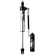 Load image into Gallery viewer, FOX FOX883-06-068 Fox Jeep JK 2.5 Factory Series 10.36in. Internal Bypass Remote Reservoir Shock/2.5-4in. Lift (Pair)