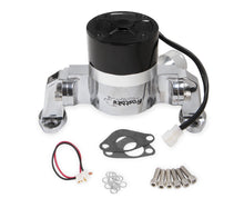 Load image into Gallery viewer, Frostbite ds_GSKG_22-111 Frostbite 22-111 Water Pump