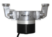 Load image into Gallery viewer, Frostbite ds_GSKG_22-111 Frostbite 22-111 Water Pump