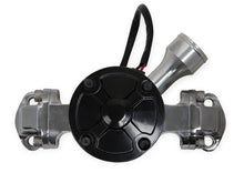 Load image into Gallery viewer, Frostbite ds_GSKG_22-111 Frostbite 22-111 Water Pump