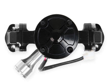 Load image into Gallery viewer, Frostbite ds_GSKG_22-112 Frostbite 22-112 Water Pump