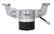Load image into Gallery viewer, Frostbite ds_GSKG_22-113 Frostbite 22-113 Water Pump