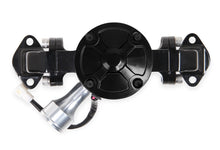 Load image into Gallery viewer, Frostbite ds_GSKG_22-114 Frostbite 22-114 Water Pump