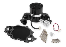 Load image into Gallery viewer, Frostbite ds_GSKG_22-116 Frostbite 22-116 Water Pump