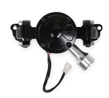 Load image into Gallery viewer, Frostbite ds_GSKG_22-116 Frostbite 22-116 Water Pump