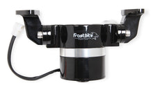 Load image into Gallery viewer, Frostbite ds_GSKG_22-120 Frostbite 22-120 Water Pump
