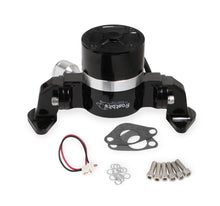 Load image into Gallery viewer, Frostbite ds_GSKG_22-120 Frostbite 22-120 Water Pump