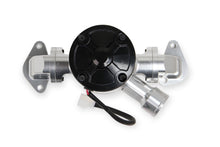 Load image into Gallery viewer, Frostbite ds_GSKG_22-121 Frostbite 22-121 Water Pump