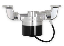 Load image into Gallery viewer, Frostbite ds_GSKG_22-121 Frostbite 22-121 Water Pump