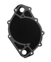 Load image into Gallery viewer, Frostbite ds_GSKG_22-122 Frostbite 22-122 Water Pump