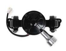 Load image into Gallery viewer, Frostbite ds_GSKG_22-124 Frostbite 22-124 Water Pump