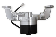 Load image into Gallery viewer, Frostbite ds_GSKG_22-125 Frostbite 22-125 Water Pump