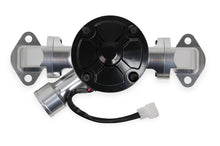 Load image into Gallery viewer, Frostbite ds_GSKG_22-127 Frostbite 22-127 Water Pump