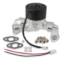 Load image into Gallery viewer, Frostbite ds_GSKG_22-131 Frostbite 22-131 Water Pump