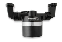 Load image into Gallery viewer, Frostbite ds_GSKG_22-132 Frostbite 22-132 Water Pump