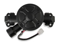 Load image into Gallery viewer, Frostbite ds_GSKG_22-132 Frostbite 22-132 Water Pump