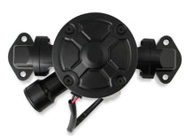 Load image into Gallery viewer, Frostbite ds_GSKG_22-134 Frostbite 22-134 Water Pump