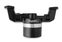 Load image into Gallery viewer, Frostbite ds_GSKG_22-134 Frostbite 22-134 Water Pump