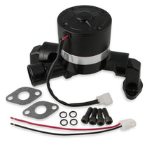 Load image into Gallery viewer, Frostbite ds_GSKG_22-134 Frostbite 22-134 Water Pump