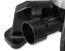 Load image into Gallery viewer, Frostbite ds_GSKG_22-134 Frostbite 22-134 Water Pump