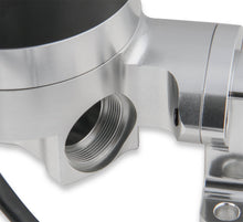 Load image into Gallery viewer, Frostbite ds_GSKG_22-137 Frostbite 22-137 Water Pump