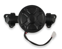 Load image into Gallery viewer, Frostbite ds_GSKG_22-138 Frostbite 22-138 Water Pump