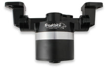 Load image into Gallery viewer, Frostbite ds_GSKG_22-138 Frostbite 22-138 Water Pump
