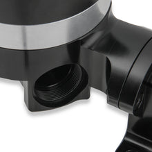 Load image into Gallery viewer, Frostbite ds_GSKG_22-138 Frostbite 22-138 Water Pump