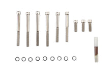 Load image into Gallery viewer, Frostbite ds_GSKG_22-141 Frostbite 22-141 Water Pump