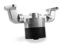 Load image into Gallery viewer, Frostbite ds_GSKG_22-141 Frostbite 22-141 Water Pump