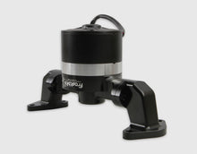 Load image into Gallery viewer, Frostbite ds_GSKG_22-142 Frostbite 22-142 Water Pump