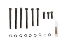 Load image into Gallery viewer, Frostbite ds_GSKG_22-142 Frostbite 22-142 Water Pump