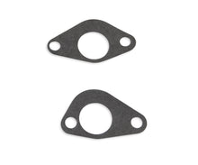 Load image into Gallery viewer, Frostbite ds_GSKG_22-142 Frostbite 22-142 Water Pump