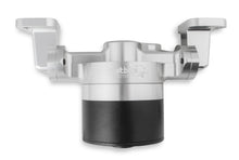 Load image into Gallery viewer, Frostbite ds_GSKG_22-143 Frostbite 22-143 Water Pump