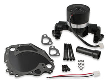 Load image into Gallery viewer, Frostbite ds_GSKG_22-144 Frostbite 22-144 Water Pump