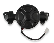 Load image into Gallery viewer, Frostbite ds_GSKG_22-144 Frostbite 22-144 Water Pump