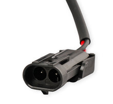 Load image into Gallery viewer, Frostbite ds_GSKG_22-145 Frostbite 22-145 Water Pump